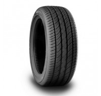 Waterfall Eco Dynamic 245/45 ZR17 99W XL